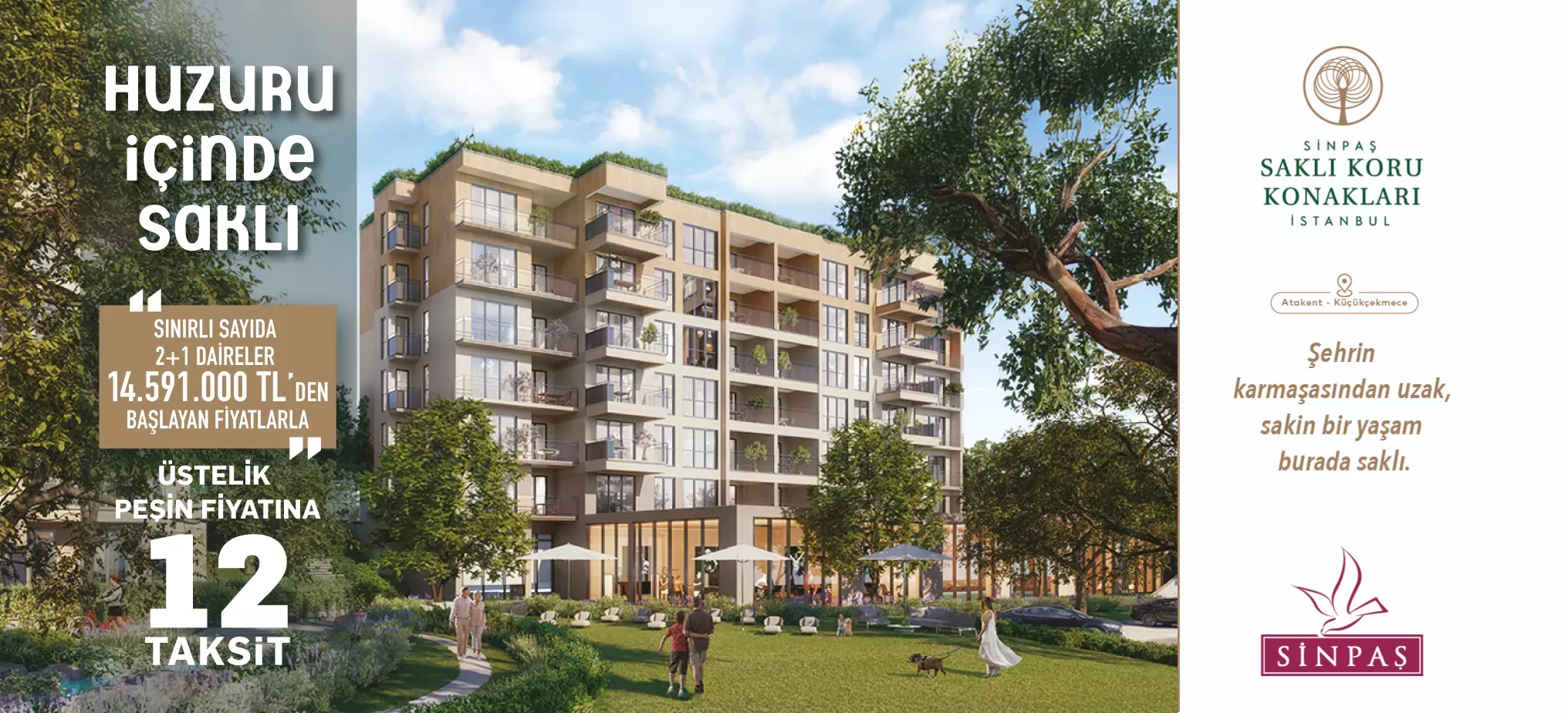 50. Yıl Jesti Görseli