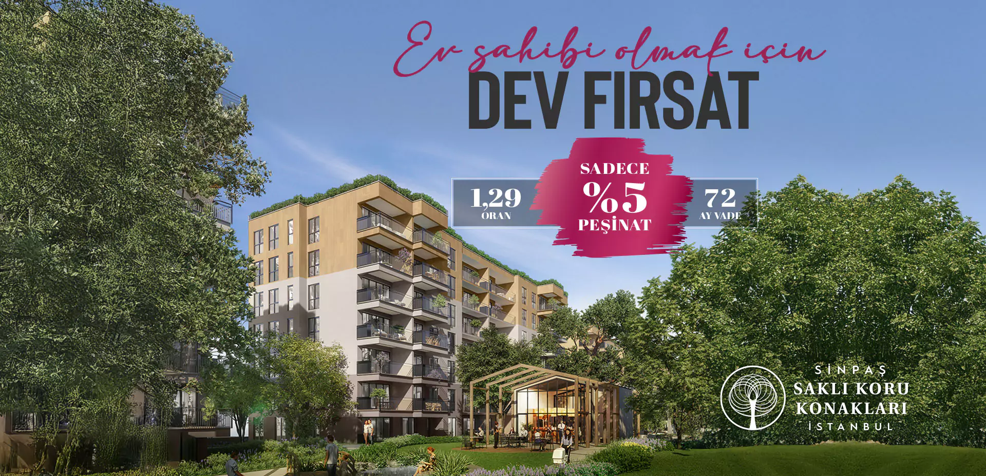 50. Yıl Jesti Görseli